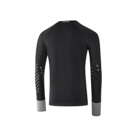 Untitled design - 2025-06-04T162626.671
